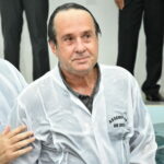 Galeria Batismo Abril 2022