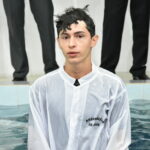 Galeria Batismo Abril 2022