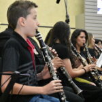 Galeria Santa Ceia | Abril