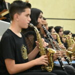 Galeria Santa Ceia | Abril