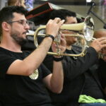 Galeria Santa Ceia | Abril