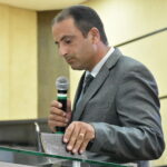 Galeria Santa Ceia | Abril