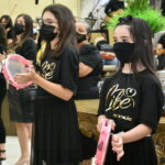 Galeria Santa Ceia | Abril