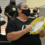 Galeria Santa Ceia | Abril