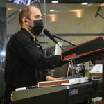 Galeria Santa Ceia | Abril