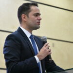 Galeria Santa Ceia | Abril