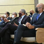 Galeria Santa Ceia | Abril