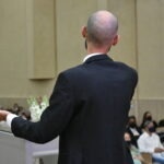 Galeria Santa Ceia | Abril