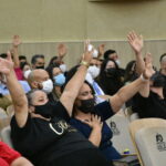 Galeria Santa Ceia | Abril