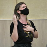 Galeria Santa Ceia | Abril