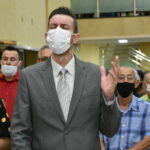 Galeria Santa Ceia | Abril