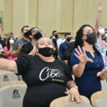 Galeria Santa Ceia | Abril