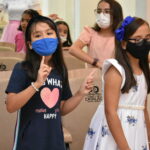 Galeria Santa Ceia | Abril