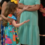 Galeria Santa Ceia | Abril