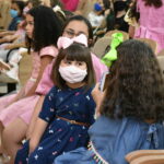 Galeria Santa Ceia | Abril