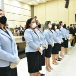 Galeria Santa Ceia | Abril