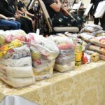 Galeria Santa Ceia | Abril