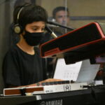 Galeria Santa Ceia | Abril