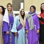 Galeria MUSICAL DE PASCOA