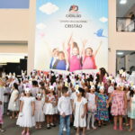 Galeria MUSICAL DE PASCOA