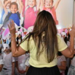 Galeria MUSICAL DE PASCOA