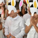 Galeria MUSICAL DE PASCOA