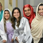 Galeria MUSICAL DE PASCOA