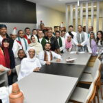 Galeria MUSICAL DE PASCOA