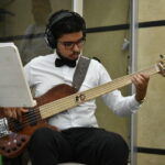 Galeria MUSICAL DE PASCOA