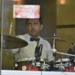 Galeria MUSICAL DE PASCOA