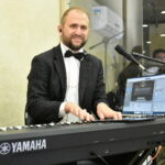 Galeria MUSICAL DE PASCOA