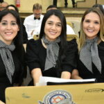 Galeria MUSICAL DE PASCOA