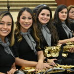 Galeria MUSICAL DE PASCOA