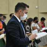 Galeria MUSICAL DE PASCOA