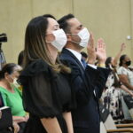 Galeria MUSICAL DE PASCOA