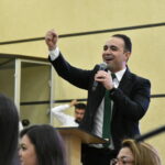 Galeria MUSICAL DE PASCOA