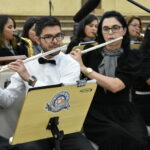 Galeria MUSICAL DE PASCOA