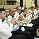 Galeria MUSICAL DE PASCOA