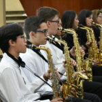 Galeria MUSICAL DE PASCOA