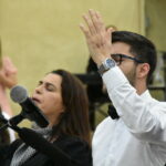 Galeria MUSICAL DE PASCOA