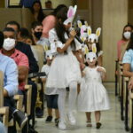 Galeria MUSICAL DE PASCOA