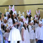 Galeria MUSICAL DE PASCOA