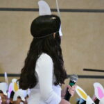 Galeria MUSICAL DE PASCOA