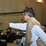 Galeria MUSICAL DE PASCOA