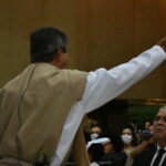 Galeria MUSICAL DE PASCOA