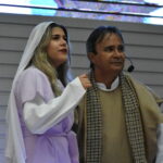 Galeria MUSICAL DE PASCOA