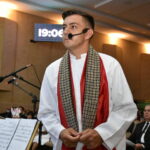 Galeria MUSICAL DE PASCOA