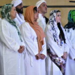 Galeria MUSICAL DE PASCOA