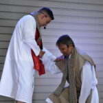 Galeria MUSICAL DE PASCOA