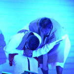 Galeria MUSICAL DE PASCOA